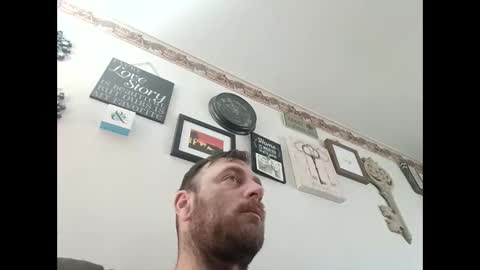 Snapshot of sexy_richy chatting on 02/09/25, 02:50 RICHY online show from 02/09/25, 02:50