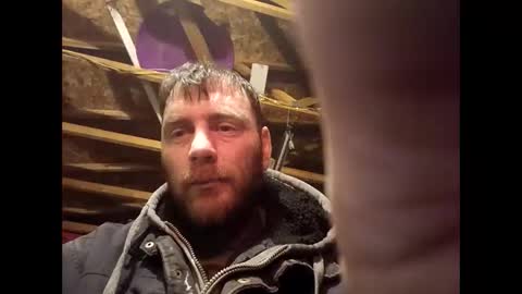 Snapshot of sexy_richy chatting on 02/09/25, 06:37 RICHY online show from 02/09/25, 06:37