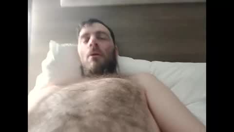 Snapshot of sexy_richy chatting on 02/13/25, 09:09 RICHY online show from 02/13/25, 09:09