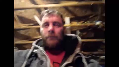 Snapshot of sexy_richy chatting on 02/15/25, 06:44 RICHY online show from 02/15/25, 06:44