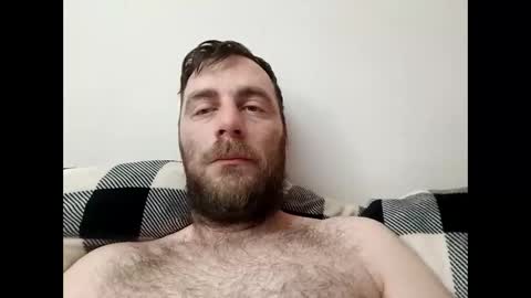 Snapshot of sexy_richy chatting on 02/16/25, 12:21 RICHY online show from 02/16/25, 12:21