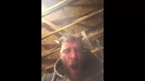 Snapshot of sexy_richy chatting on 02/18/25, 02:59 RICHY online show from 02/18/25, 02:59