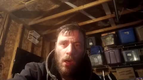 Snapshot of sexy_richy chatting on 02/23/25, 08:44 RICHY online show from 02/23/25, 08:44