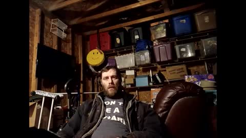 Snapshot of sexy_richy chatting on 02/27/25, 02:53 RICHY online show from 02/27/25, 02:53