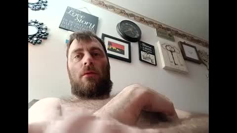 Snapshot of sexy_richy chatting on 02/27/25, 09:32 RICHY online show from 02/27/25, 09:32