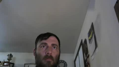 Snapshot of sexy_richy chatting on 02/27/25, 09:25 RICHY online show from 02/27/25, 09:25