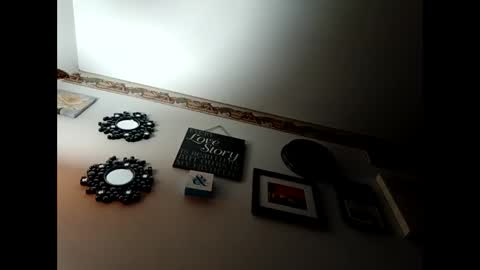 Snapshot of sexy_richy chatting on 02/28/25, 09:58 RICHY online show from 02/28/25, 09:58