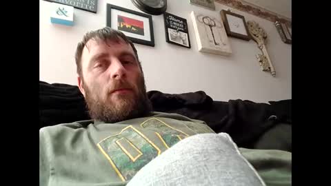 Snapshot of sexy_richy chatting on 03/03/25, 01:31 RICHY online show from 03/03/25, 01:31