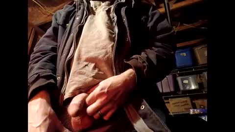 Snapshot of sexy_richy chatting on 03/04/25, 01:01 RICHY online show from 03/04/25, 01:01