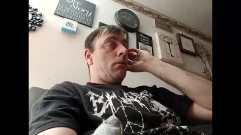 Snapshot of sexy_richy chatting on 03/09/25, 02:39 RICHY online show from 03/09/25, 02:39