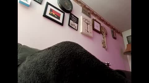 Snapshot of sexy_richy chatting on 03/11/25, 08:52 RICHY online show from 03/11/25, 08:52