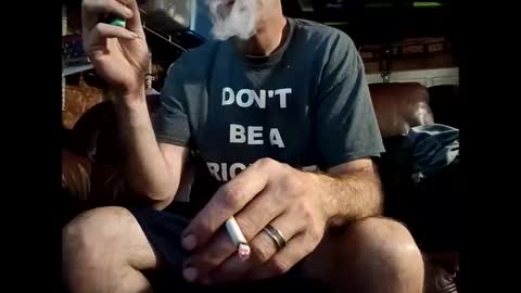 Snapshot of sexy_richy chatting on 09/09/25, 02:00 RICHY online show from 09/09/25, 02:00