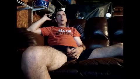 Snapshot of sexy_richy chatting on 09/10/25, 01:27 RICHY online show from 09/10/25, 01:27