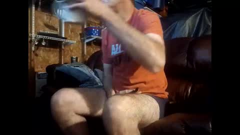 Snapshot of sexy_richy chatting on 09/11/25, 09:09 RICHY online show from 09/11/25, 09:09