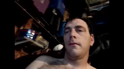 Snapshot of sexy_richy chatting on 09/20/25, 12:06 RICHY online show from 09/20/25, 12:06