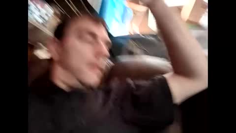 Snapshot of sexy_richy chatting on 09/27/25, 03:39 RICHY online show from 09/27/25, 03:39