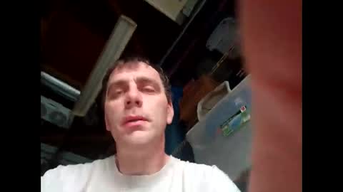 Snapshot of sexy_richy chatting on 09/29/25, 11:09 RICHY online show from 09/29/25, 11:09