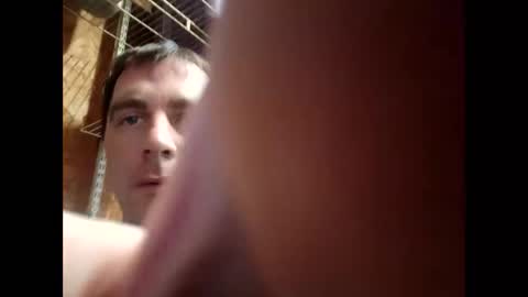 Snapshot of sexy_richy chatting on 10/05/25, 05:44 RICHY online show from 10/05/25, 05:44