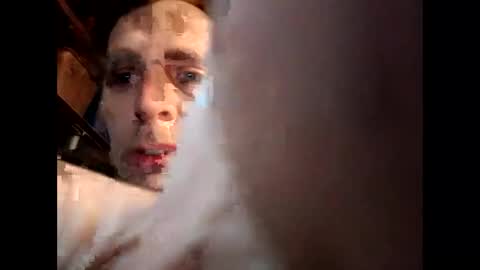 Snapshot of sexy_richy chatting on 10/29/25, 08:54 RICHY online show from 10/29/25, 08:54