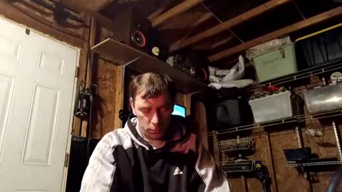 Snapshot of sexy_richy chatting on 11/05/25, 03:06 RICHY online show from 11/05/25, 03:06