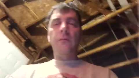 Snapshot of sexy_richy chatting on 11/06/25, 10:05 RICHY online show from 11/06/25, 10:05