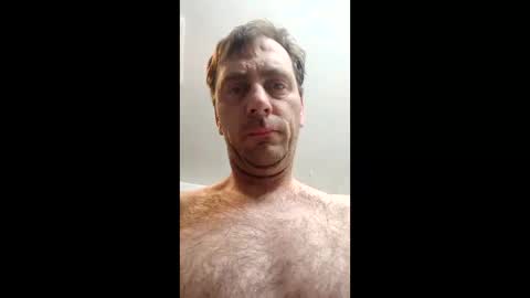 Snapshot of sexy_richy chatting on 11/09/25, 04:22 RICHY online show from 11/09/25, 04:22