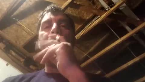 Snapshot of sexy_richy chatting on 11/14/25, 10:25 RICHY online show from 11/14/25, 10:25