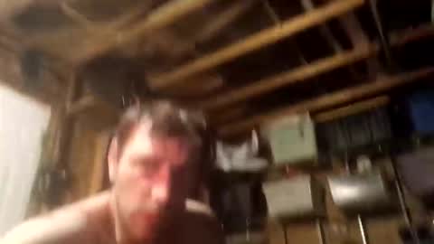 Snapshot of sexy_richy chatting on 11/16/25, 04:18 RICHY online show from 11/16/25, 04:18