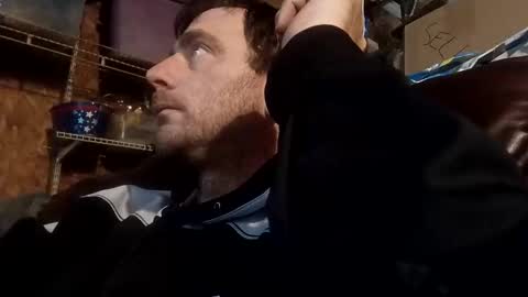 Snapshot of sexy_richy chatting on 11/16/25, 04:34 RICHY online show from 11/16/25, 04:34