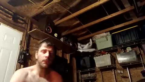 Snapshot of sexy_richy chatting on 11/21/25, 04:44 RICHY online show from 11/21/25, 04:44