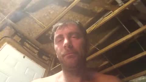 Snapshot of sexy_richy chatting on 11/24/25, 03:50 RICHY online show from 11/24/25, 03:50