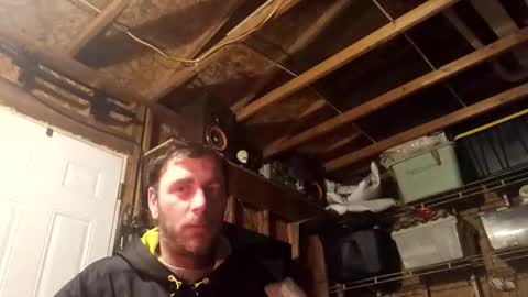 Snapshot of sexy_richy chatting on 11/27/25, 04:25 RICHY online show from 11/27/25, 04:25