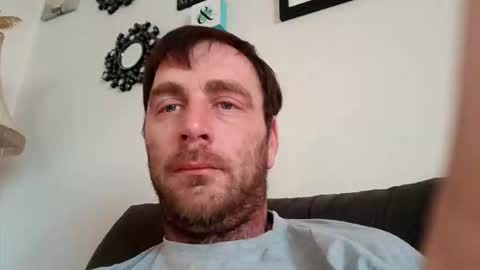 Snapshot of sexy_richy chatting on 11/28/25, 01:47 RICHY online show from 11/28/25, 01:47