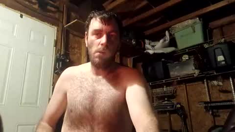 Snapshot of sexy_richy chatting on 11/29/25, 09:45 RICHY online show from 11/29/25, 09:45