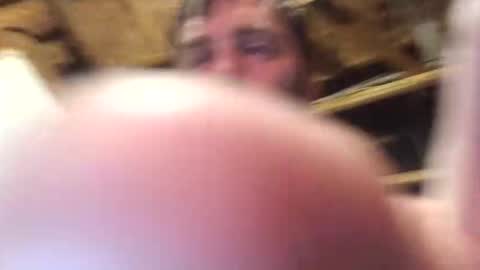 Snapshot of sexy_richy chatting on 11/29/25, 10:02 RICHY online show from 11/29/25, 10:02