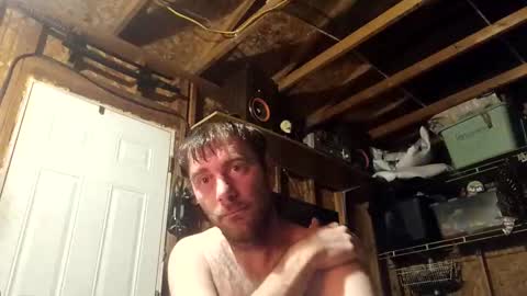 Snapshot of sexy_richy chatting on 11/30/25, 10:08 RICHY online show from 11/30/25, 10:08