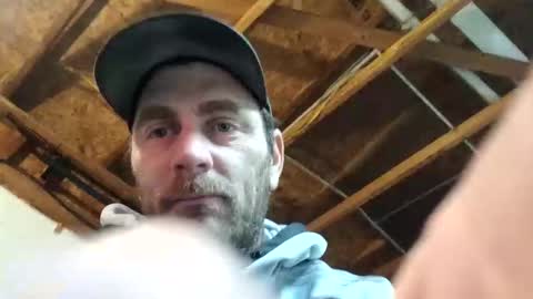 Snapshot of sexy_richy chatting on 11/30/25, 10:14 RICHY online show from 11/30/25, 10:14