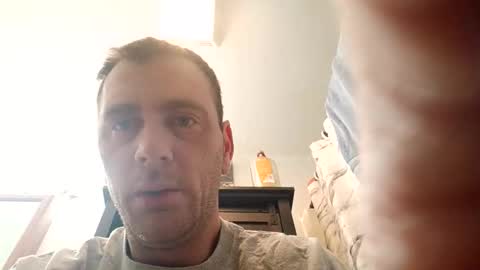 Snapshot of sexy_richy chatting on 12/15/25, 09:57 RICHY online show from 12/15/25, 09:57