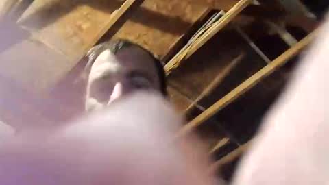 Snapshot of sexy_richy chatting on 01/06/26, 09:07 RICHY online show from 01/06/26, 09:07