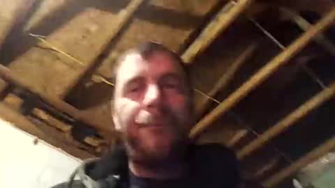 Snapshot of sexy_richy chatting on 01/10/26, 10:17 RICHY online show from 01/10/26, 10:17