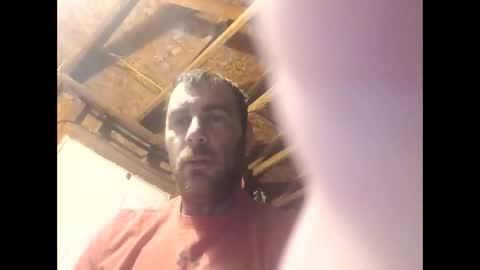 Snapshot of sexy_richy chatting on 05/17/26, 09:17 RICHY online show from 05/17/26, 09:17
