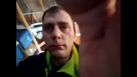Snapshot of sexy_richy chatting on 05/23/26, 03:38 RICHY online show from 05/23/26, 03:38