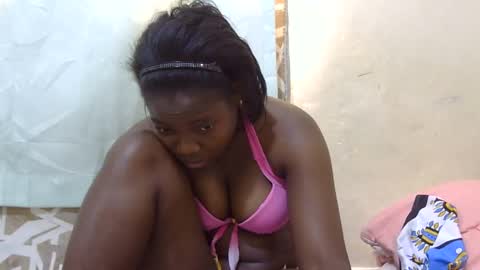 Snapshot of sexy_sandrah chatting on 01/24/25, 10:53 sexy_sandrah online show from 01/24/25, 10:53