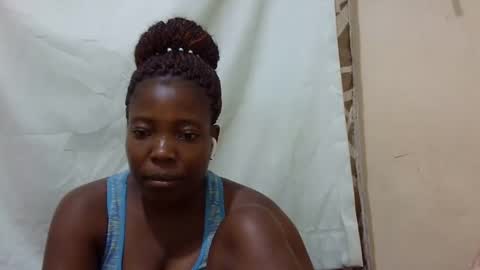 Snapshot of sexy_sandrah chatting on 02/05/25, 06:26 sexy_sandrah online show from 02/05/25, 06:26