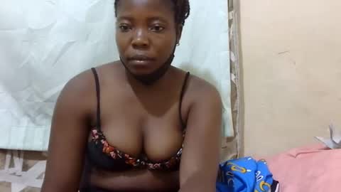 Snapshot of sexy_sandrah chatting on 02/16/25, 04:32 sexy_sandrah online show from 02/16/25, 04:32