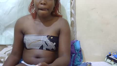 Snapshot of sexy_sandrah chatting on 02/23/25, 01:21 sexy_sandrah online show from 02/23/25, 01:21