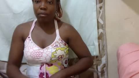 Snapshot of sexy_sandrah chatting on 03/01/25, 06:13 sexy_sandrah online show from 03/01/25, 06:13