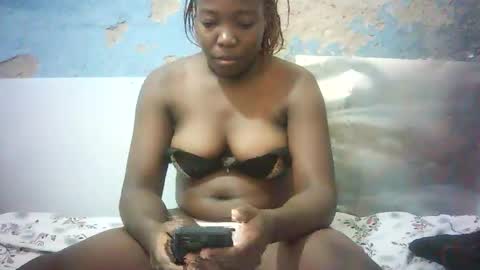 Snapshot of sexy_sandrah chatting on 03/06/25, 03:02 sexy_sandrah online show from 03/06/25, 03:02