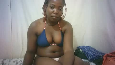 Snapshot of sexy_sandrah chatting on 03/07/25, 12:56 sexy_sandrah online show from 03/07/25, 12:56