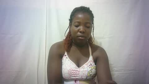 Snapshot of sexy_sandrah chatting on 03/08/25, 01:39 sexy_sandrah online show from 03/08/25, 01:39